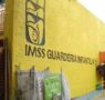 Guarderías del IMSS brindarán servicio con normalidad
