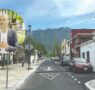 Dejaría ‘negociazo’ Miguel en el Casco; cuestionan plan urbano